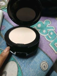 Compact New