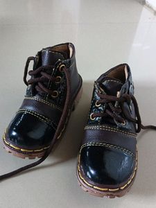 Boys Shoes 👟