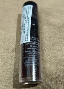The face Shop💕 Water Fit Tint EX