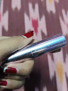 Lotus Lipstick - Bold Color