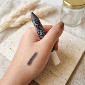 Starry Night Eyeshadow Stick
