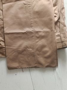 Wanted To Sell  New With Tag  Mens Trouser
