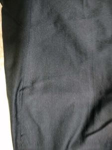3 set of Korean pants amazing quality