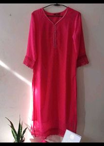Kurta Sets Combo