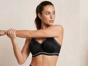 Freya Active Sports Bra