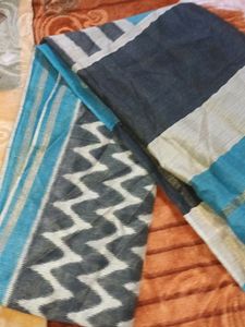 Dupatta(womens)