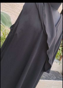 plus size women gown 48.50