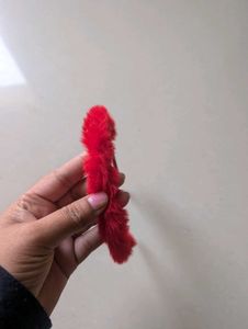 Beautiful Headbands