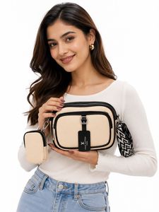 LOUIS VUITTON SLING BAG 👜