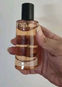 RENEE Ombre Oudh Eau de Parfum