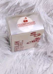 Sheglam Lip And Cheek Tint