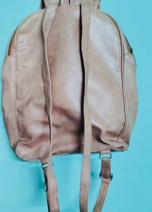 College Bag For Girls