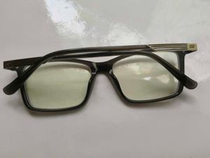 Stylish Eyeglasses