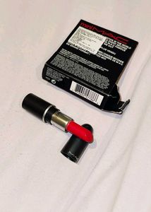 MAC Mini Retro Matte Lipstick