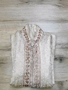 Best kurta For Boys