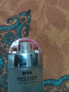 Riya Melody Eau de Parfum