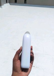 Facial Pore Cleaner Device