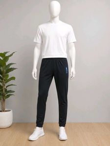 Comfortable Textured Leggings