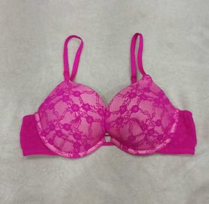 Victoria's secret bra 36B