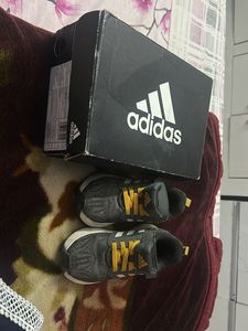 Adidas Kids Sneakers