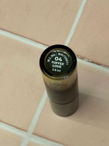 Face Canada Ultime Pro HD Concealer