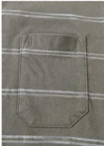Men's polo t shirt