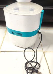 Mango Vintage Juicer
