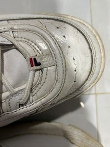 Fila Disruptor xl Sneakers