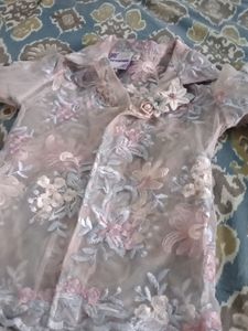 Kids Party Wear