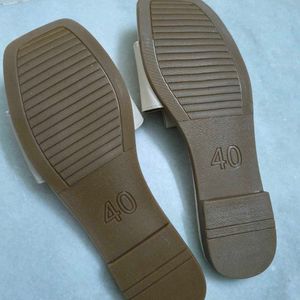Louis Vuitton Slides,FIXED PRICE
