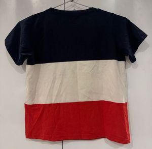 Mickey Mouse Graphic T-Shirt