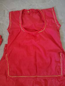 rajputi darbari suit