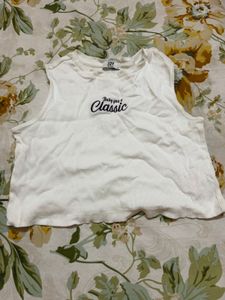 Assorted women's collection