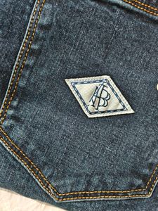 Rare Rabbit Men's Jeans