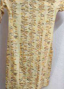 kurti set