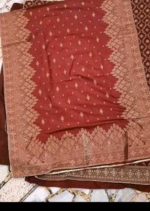 FESTIVE OFFERS FLAT 1100