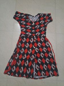 Frock