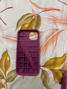 Rhode Phone Case
