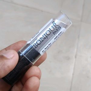 BONJOUR PARIS CONCEALER 01 ROSE FAIR