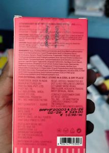 Dot &amp; Key Tinted Sunscreen SPF 50