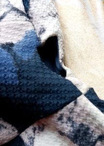 PRICE DROP🚨Stylish Floral Print Fit &amp; Flare Dress