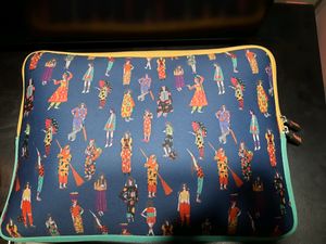 Laptop Bag
