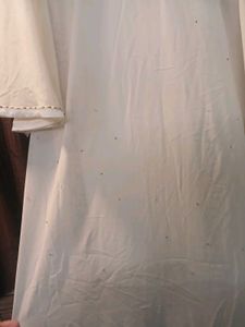 Elegant kurta set