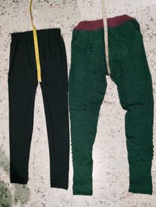 Comfy Lounge Pants Bundle