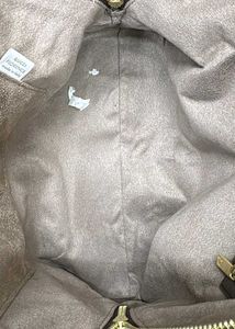 Gucci D Bag**High Quality Leather Bag*