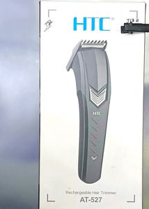 HTC trimmer AT-527 BRAND NEW / UNUSED