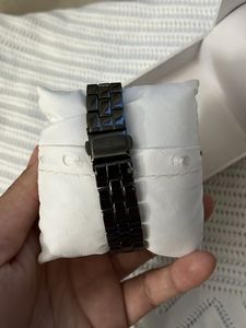 PRICE DROP ⬇️Imported NINE WEST BRAND NEW WATCH