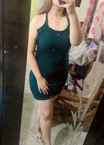 Bodycorn Dresses