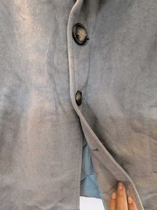 Transformers Jacket