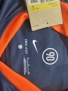 Inter Milan Jersey